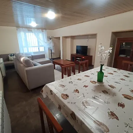 Casa Isaura De Pena Camino Primitivo فندق مبيت وإفطار Pacio