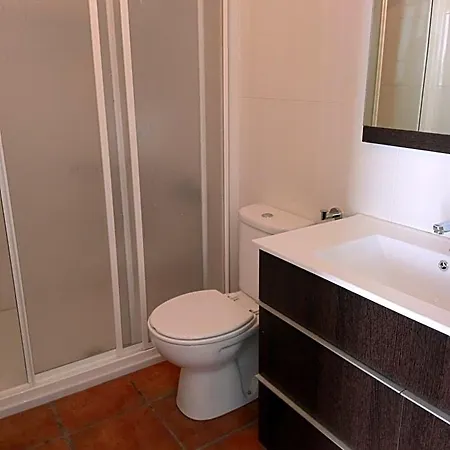 Casa Isaura De Pena Camino Primitivo Bed and breakfast 3*