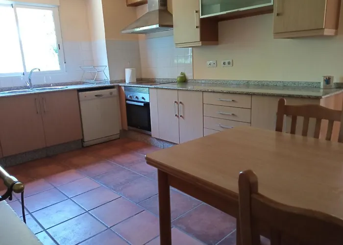 Casa Isaura De Pena Camino Primitivo فندق مبيت وإفطار Pacio