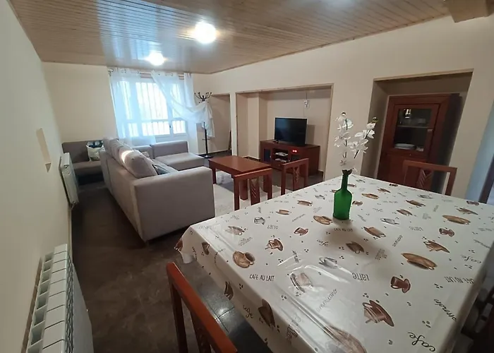 Casa Isaura De Pena Camino Primitivo فندق مبيت وإفطار Pacio